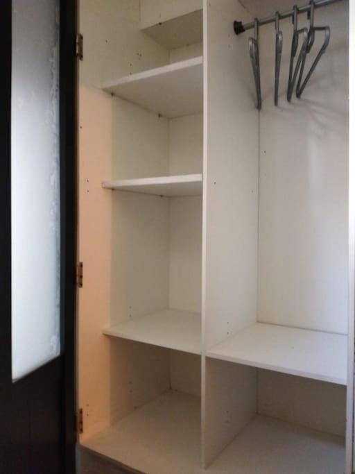 Apartament La Casa De Grace San Remo Zewnętrze zdjęcie