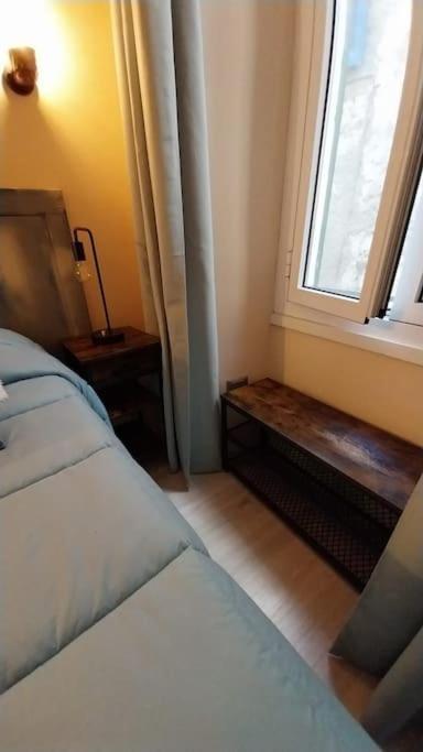 Apartament La Casa De Grace San Remo Zewnętrze zdjęcie