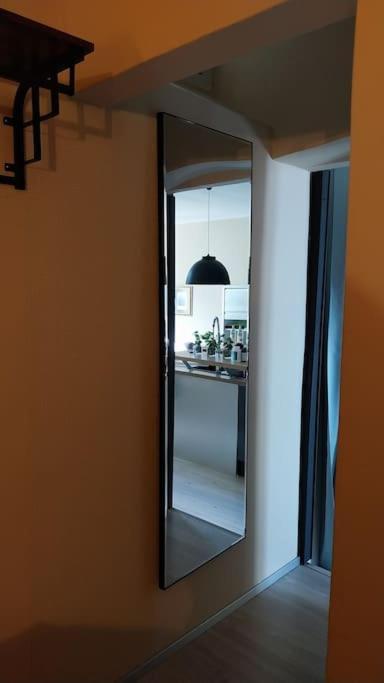 Apartament La Casa De Grace San Remo Zewnętrze zdjęcie