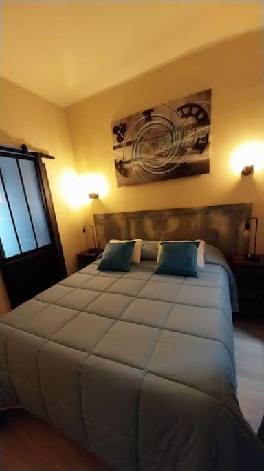 Apartament La Casa De Grace San Remo Zewnętrze zdjęcie