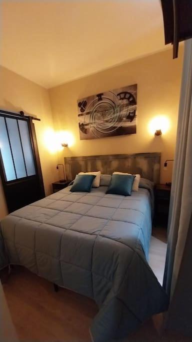 Apartament La Casa De Grace San Remo Zewnętrze zdjęcie
