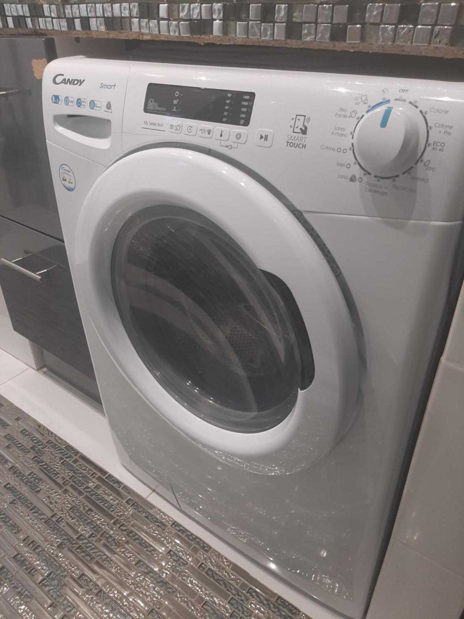 Apartament La Casa De Grace San Remo Zewnętrze zdjęcie