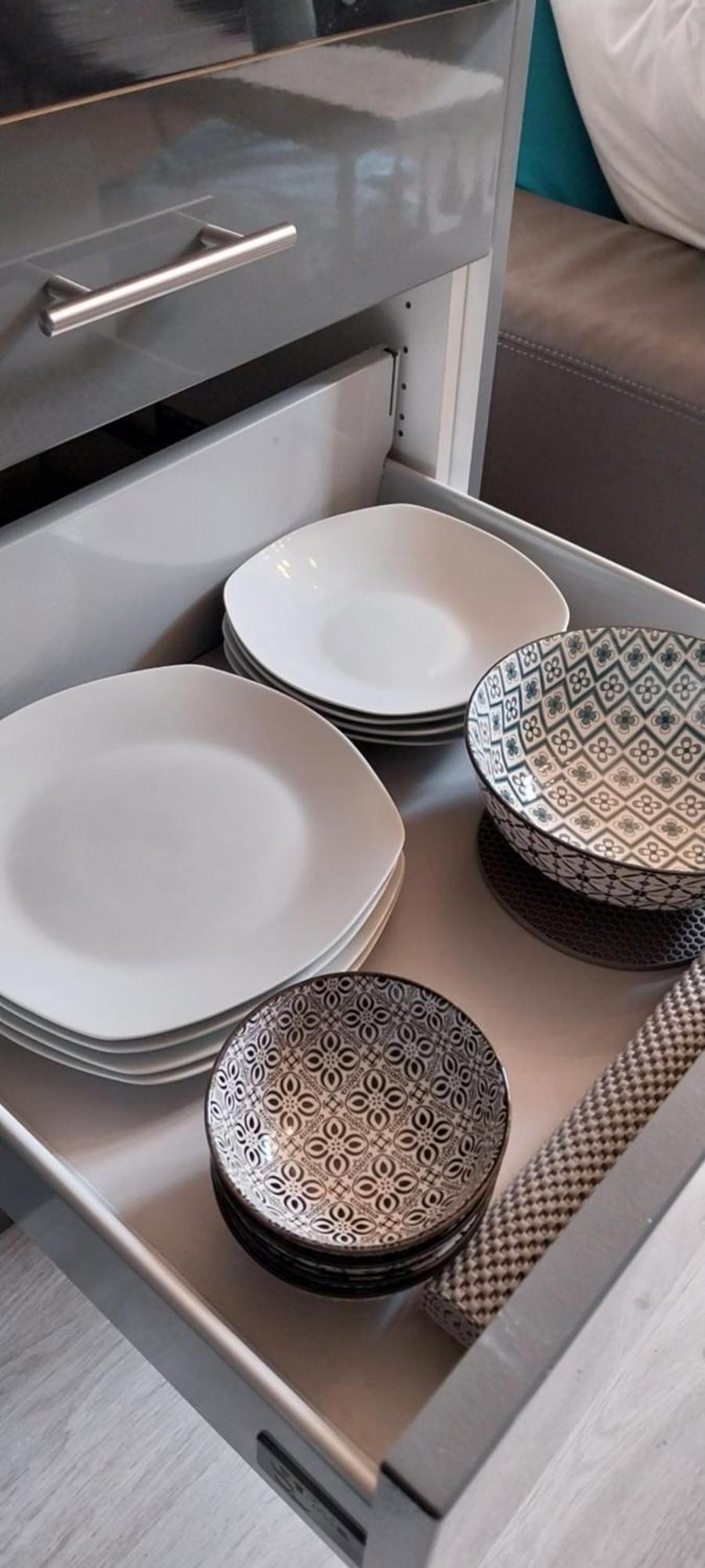 Apartament La Casa De Grace San Remo Zewnętrze zdjęcie