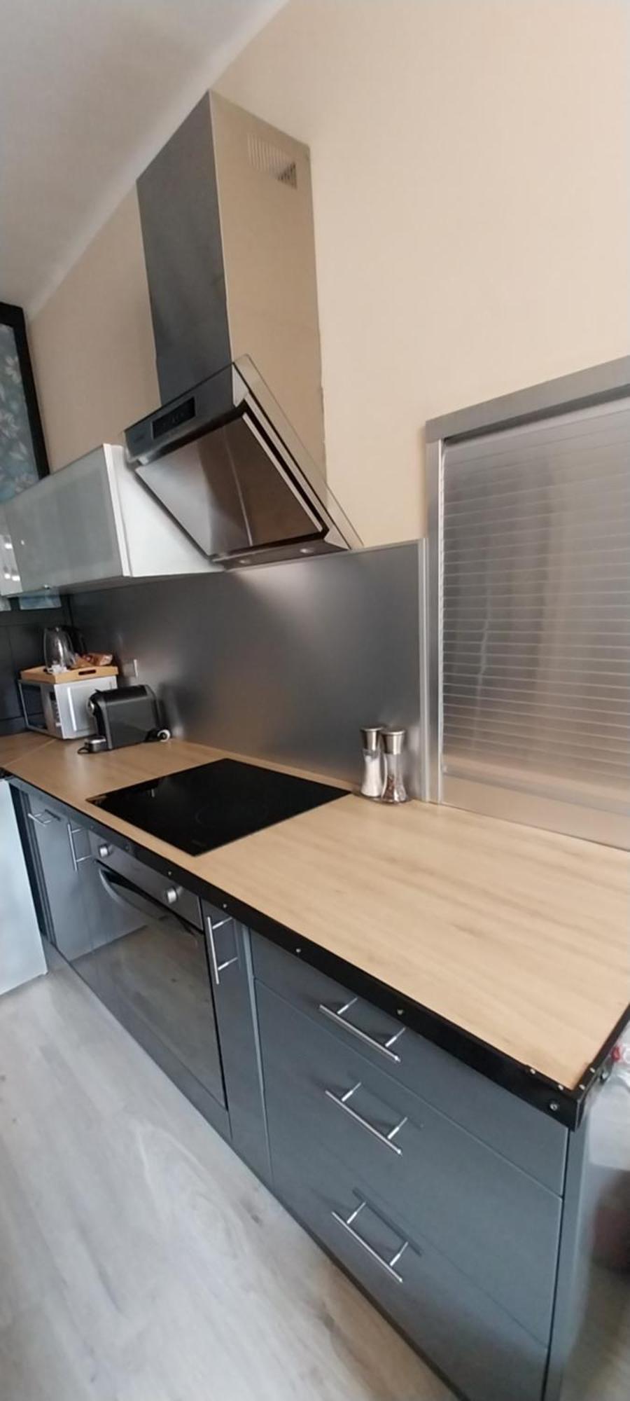 Apartament La Casa De Grace San Remo Zewnętrze zdjęcie