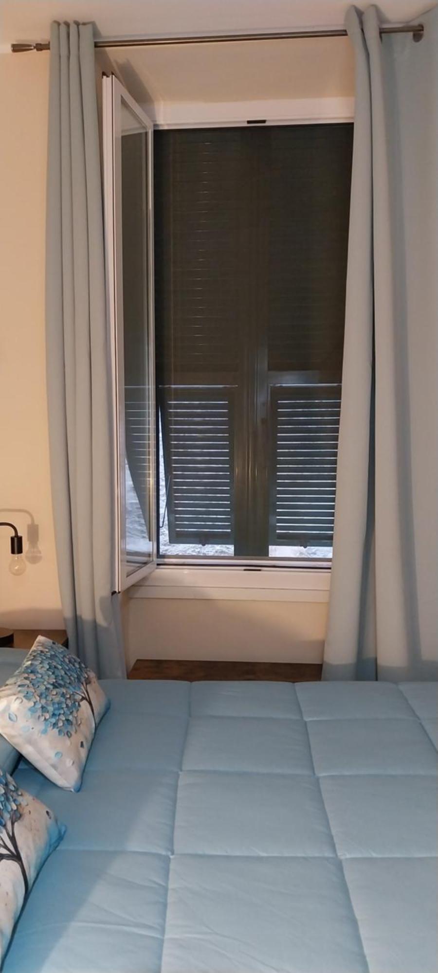 Apartament La Casa De Grace San Remo Zewnętrze zdjęcie
