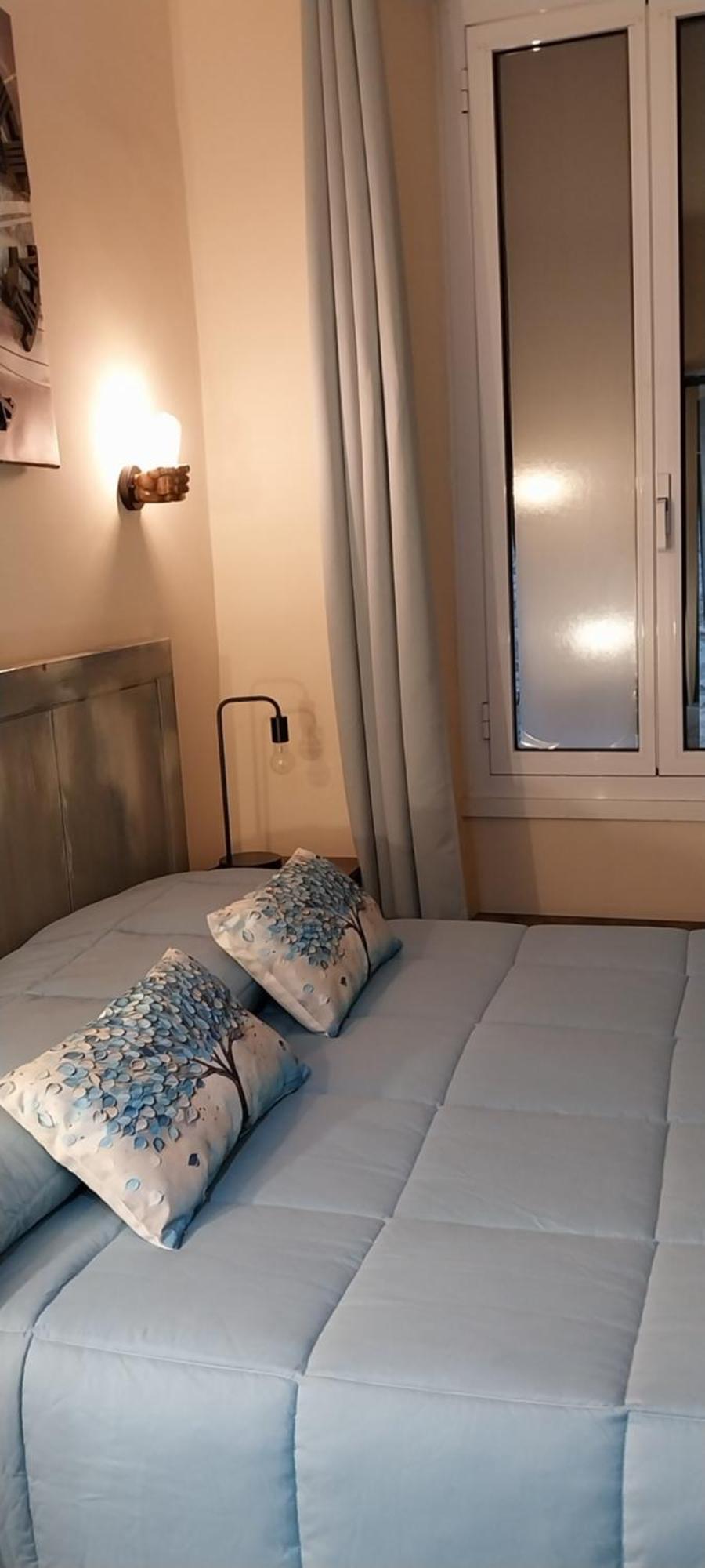 Apartament La Casa De Grace San Remo Zewnętrze zdjęcie