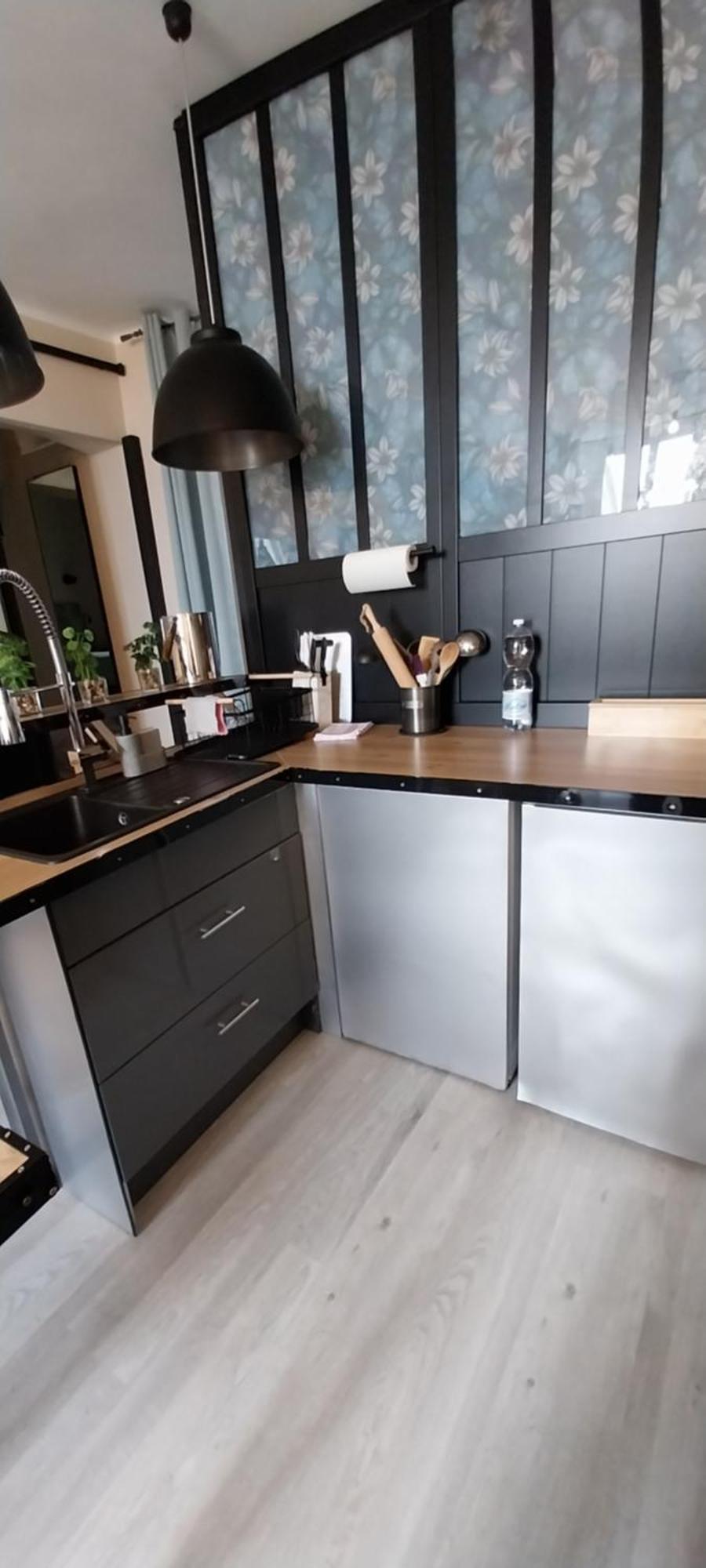 Apartament La Casa De Grace San Remo Zewnętrze zdjęcie
