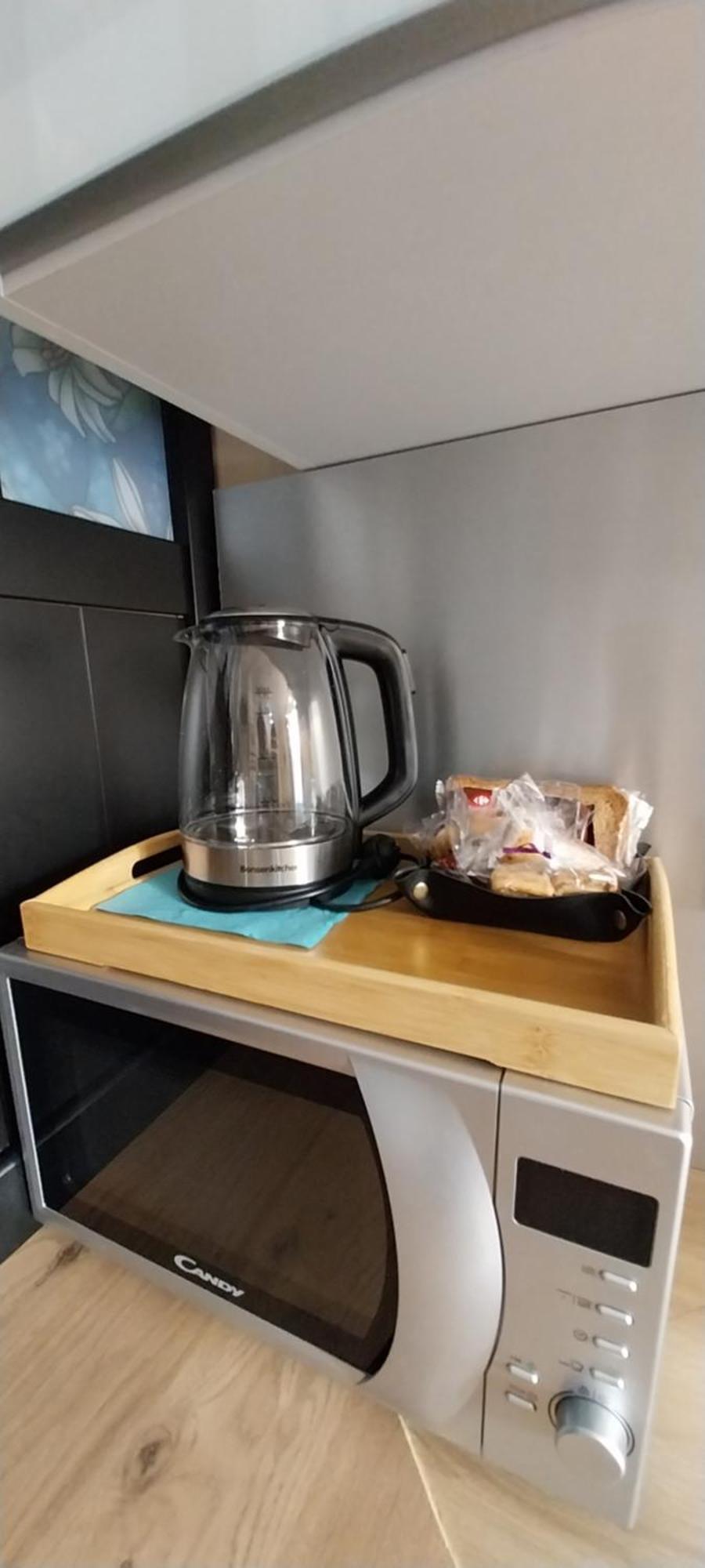 Apartament La Casa De Grace San Remo Zewnętrze zdjęcie