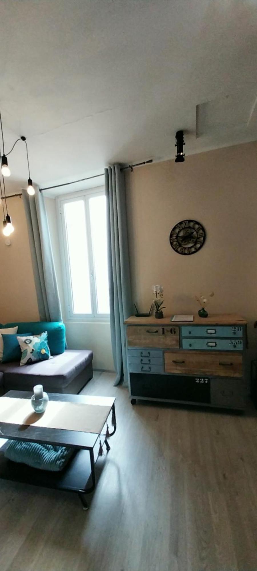 Apartament La Casa De Grace San Remo Zewnętrze zdjęcie