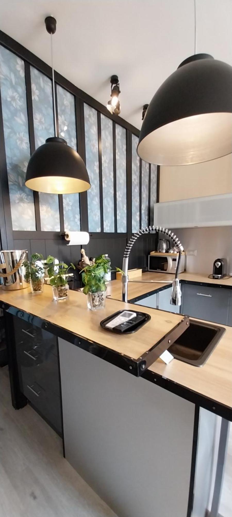 Apartament La Casa De Grace San Remo Zewnętrze zdjęcie