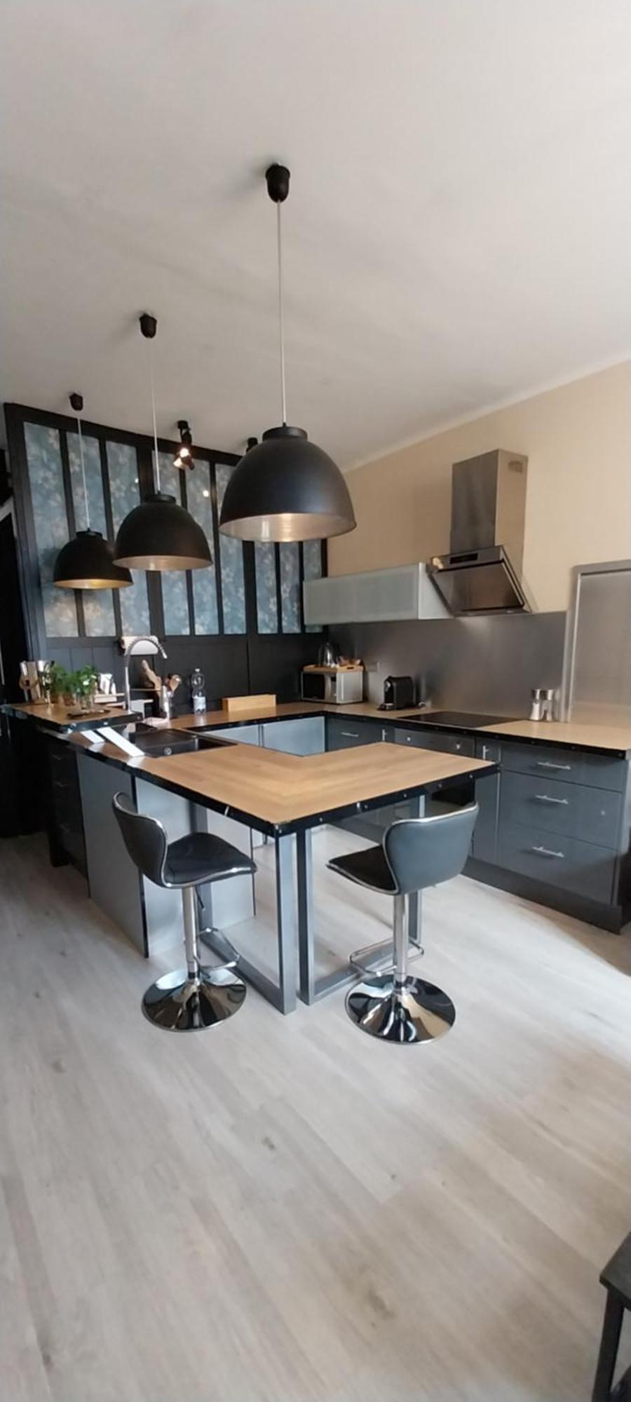Apartament La Casa De Grace San Remo Zewnętrze zdjęcie